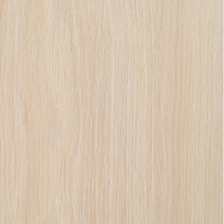 Laminate, Beigewood