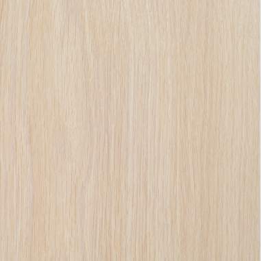 Laminate, Beigewood