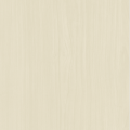 Laminate, Belair