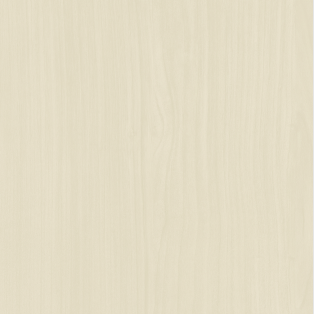 Laminate, Belair