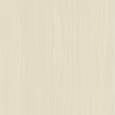 Laminate, Belair
