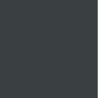 Laminate, Black