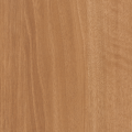 Laminate, Brazilwood