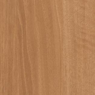 Laminate, Brazilwood