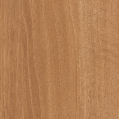 Laminate, Brazilwood
