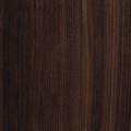 Laminate, Colombian Walnut