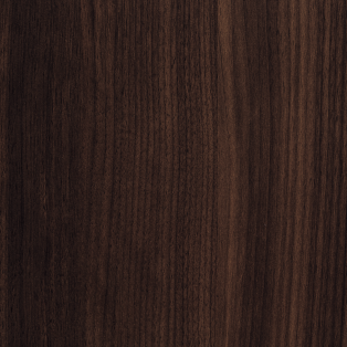 Laminate, Colombian Walnut