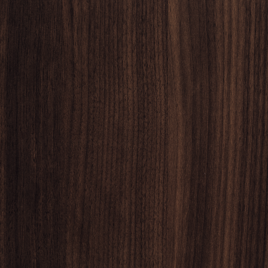 Laminate, Colombian Walnut