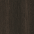 Laminate, Fairchild