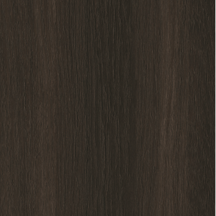 Laminate, Fairchild