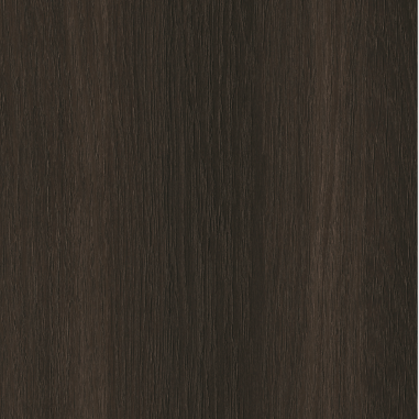 Laminate, Fairchild