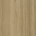 Laminate, Fawn Cypress