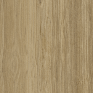 Laminate, Fawn Cypress