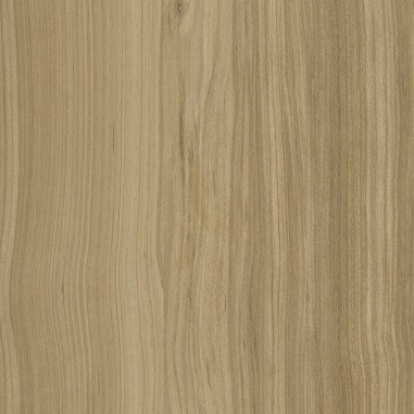 Laminate, Fawn Cypress