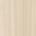 Laminate, Field Elm