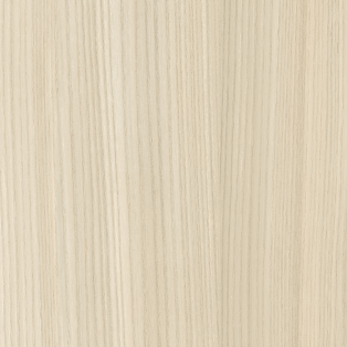 Laminate, Field Elm