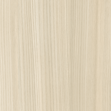 Laminate, Field Elm