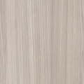 Laminate, Grey Elm