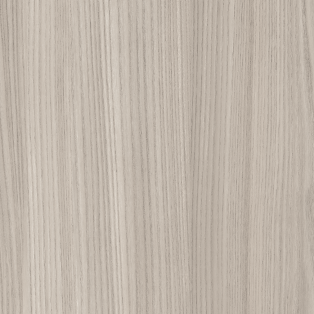 Laminate, Grey Elm