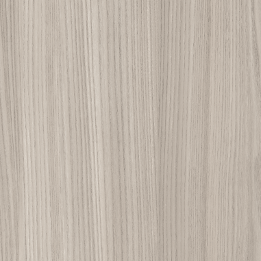 Laminate, Grey Elm