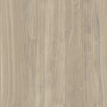 Laminate, Kingswood Walnut