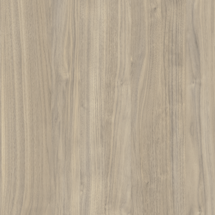 Laminate, Kingswood Walnut