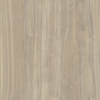 Laminate, Kingswood Walnut