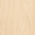 Laminate, Manitoba Maple