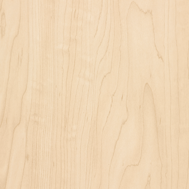 Laminate, Manitoba Maple