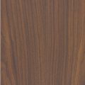 Laminate, Montana Walnut