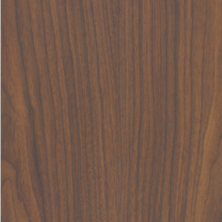Laminate, Montana Walnut