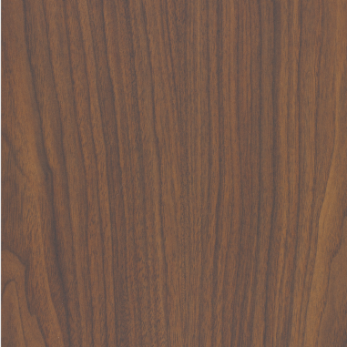 Laminate, Montana Walnut