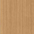 Laminate, Natural Recon