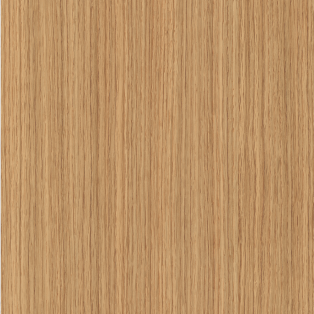 Laminate, Natural Recon