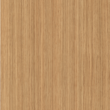 Laminate, Natural Recon