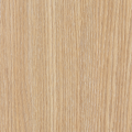 Laminate, Natural Rift