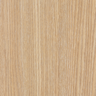 Laminate, Natural Rift