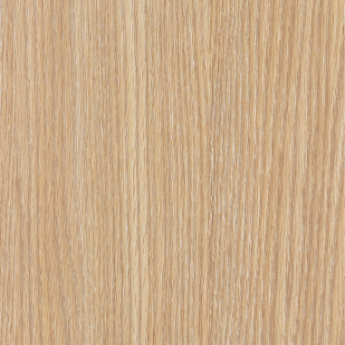 Laminate, Natural Rift