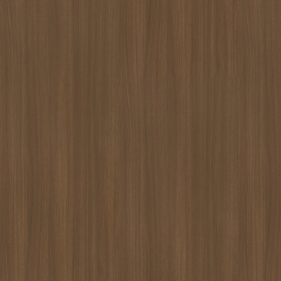 Laminate, Neo Walnut