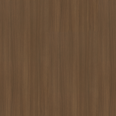 Laminate, Neo Walnut