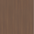 Laminate, NeoWalnut
