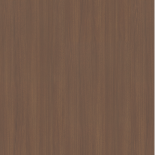 Laminate, NeoWalnut