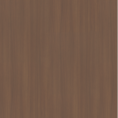Laminate, NeoWalnut