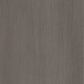 Laminate, Phantom Charcoal