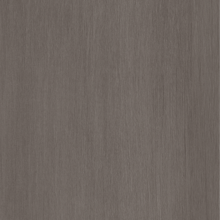 Laminate, Phantom Charcoal
