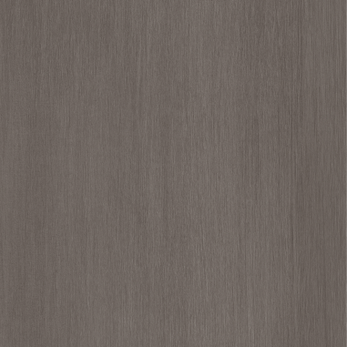 Laminate, Phantom Charcoal