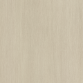 Laminate, Phantom Ecru