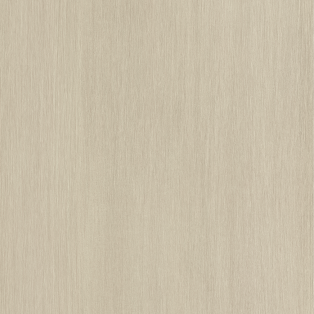 Laminate, Phantom Ecru