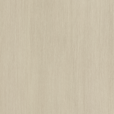 Laminate, Phantom Ecru
