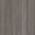 Laminate, Portico Teak